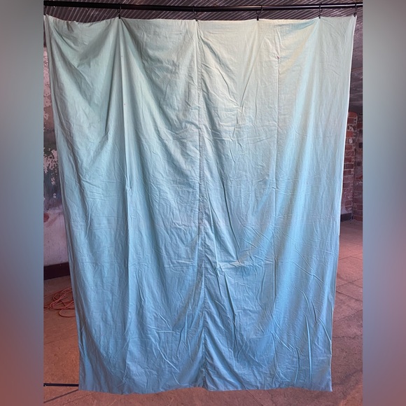 Vintage Primitive Sun Bonnet Sue Appliqué Quilt 65” x 84” - Picture 15 of 15